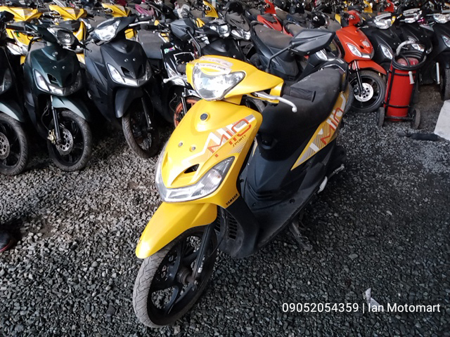 used-Yamaha-Mio Sporty-m400216-1.webp